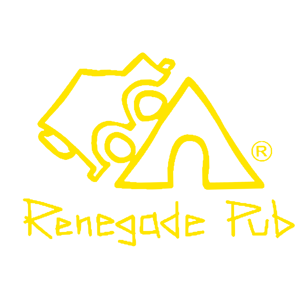 Renegade Pub